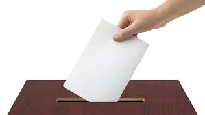 Voto